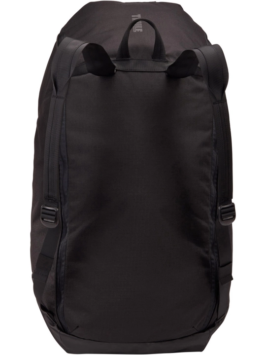 Комплект сумок Thule GoPack Backpack 800701