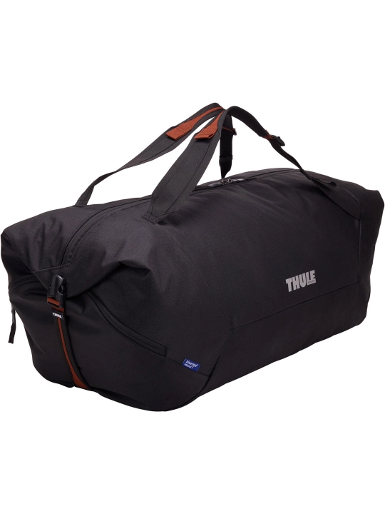 Sumkalar to'plami Thule GoPack Duffel Set 800604