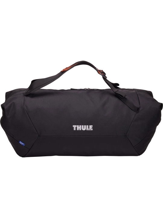 Sumkalar to'plami Thule GoPack Duffel Set 800604