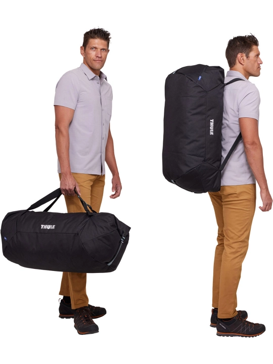 Sumkalar to'plami Thule GoPack Duffel Set 800604