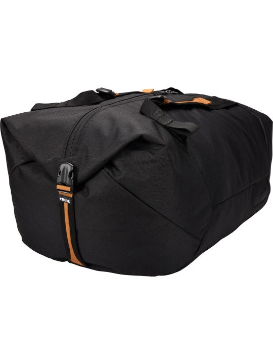 Sumkalar to'plami Thule GoPack Duffel Set 800604