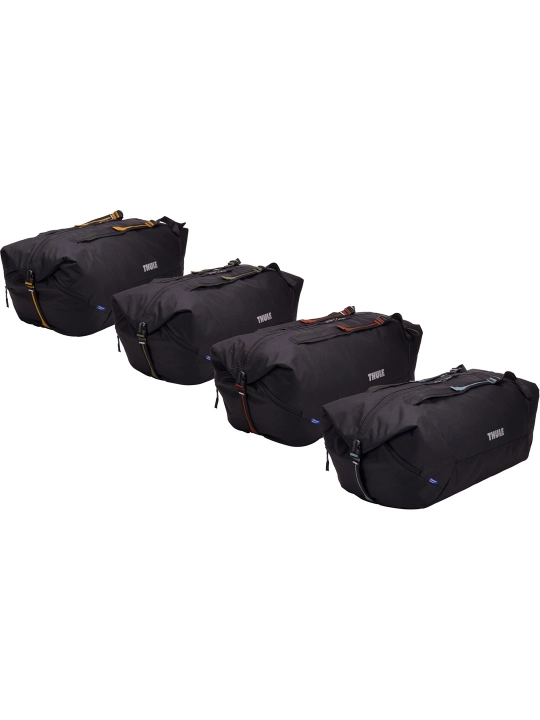 Sumkalar to'plami Thule GoPack Duffel Set 800604