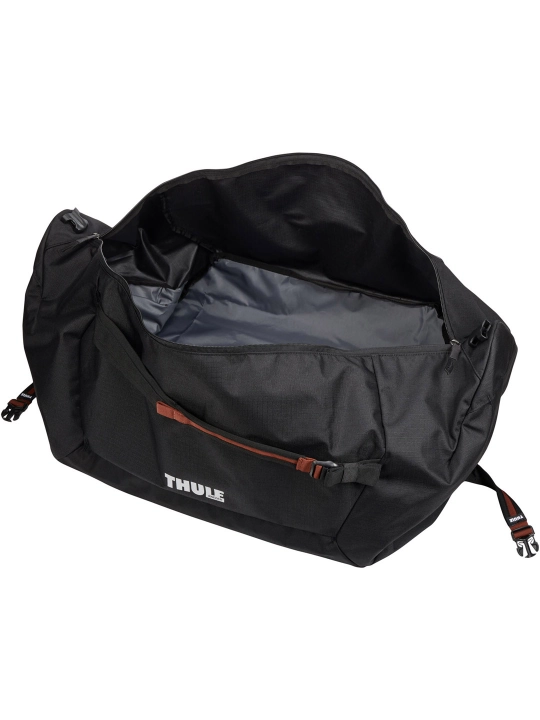 Sumkalar to'plami Thule GoPack Duffel Set 800604