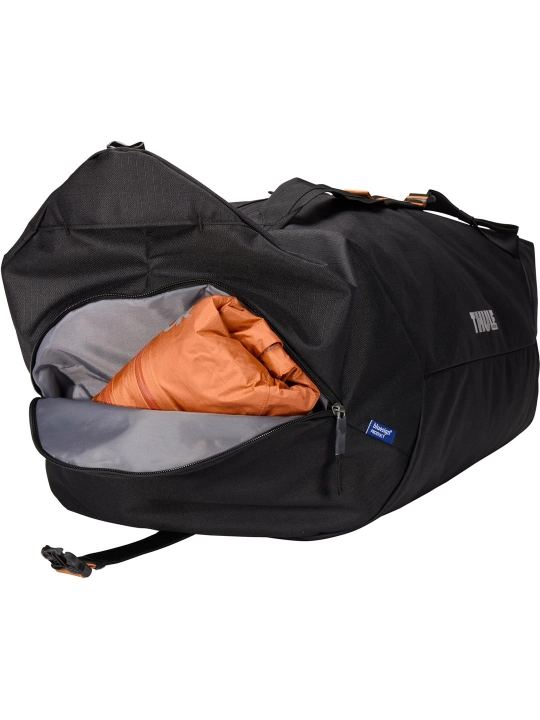Sumkalar to'plami Thule GoPack Duffel Set 800604