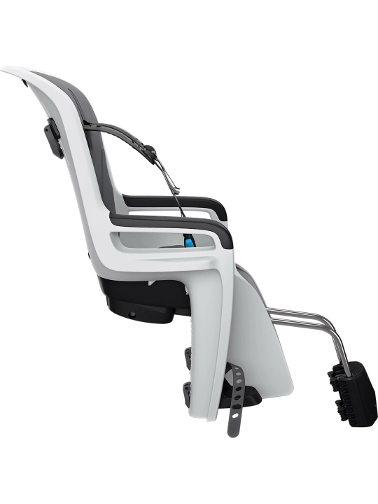 Детское велокресло Thule RideAlong 2, Light Grey, 100207