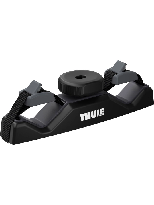 Eshkak o'rnatish Thule JawGrip 856000 - 