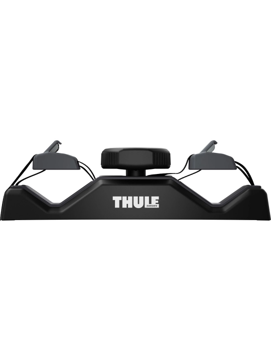 Крепление для весел Thule JawGrip 856000
