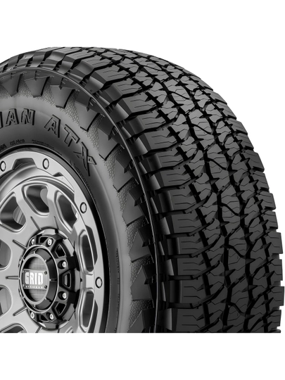 Шины NEXEN Roadian ATX — ABQ-NEXEATX-2756518