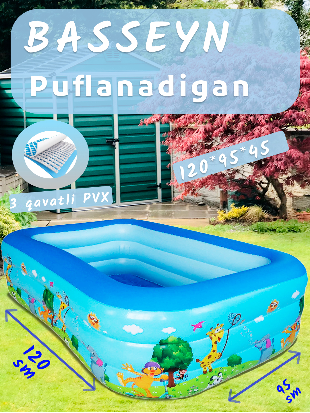 Yalangoch xonanda Glyukoza Natasha Ionova Ogilning seksual onasini sikishini tomosha qiling