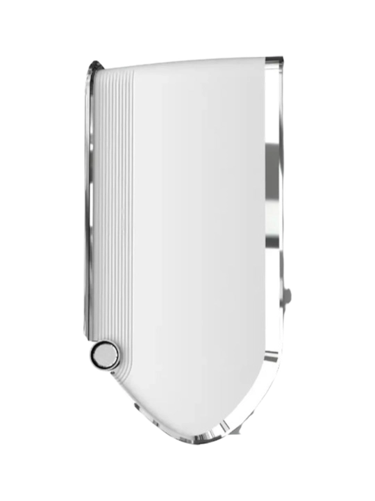 Inverter konditsioner Artel Baraka 12 Chillachi, WiFi, Turbo sovutish, 35 m² gacha