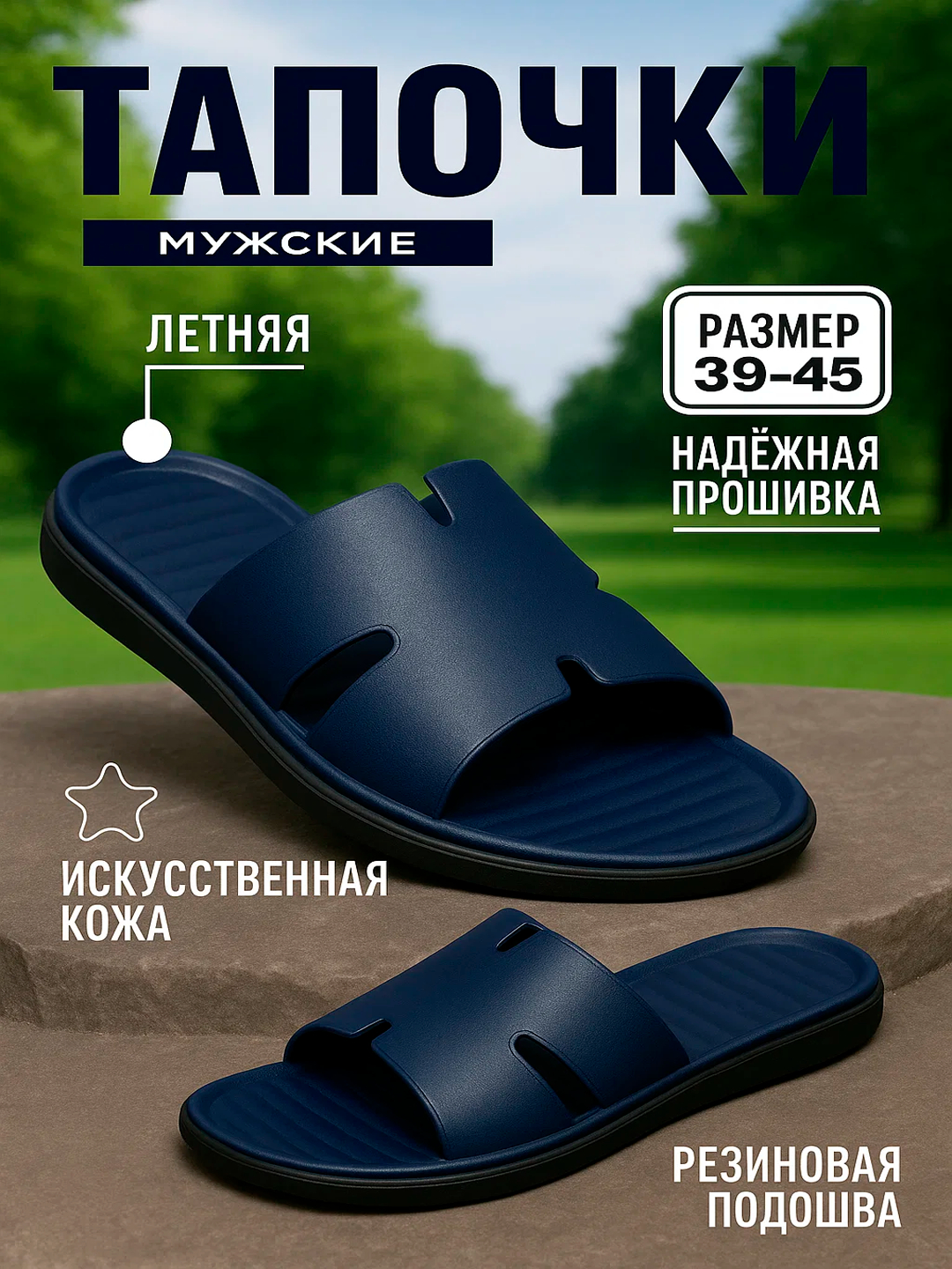 Osiyo pornosini onlayn tomosha qiling Onam, qizim va ogil pornosi (ruscha dublyaj)