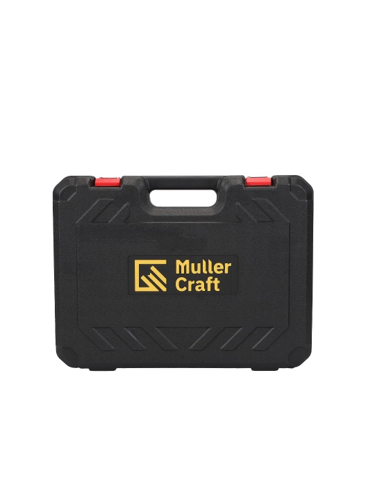 Набор инструментов Muller Craft 142 предмета