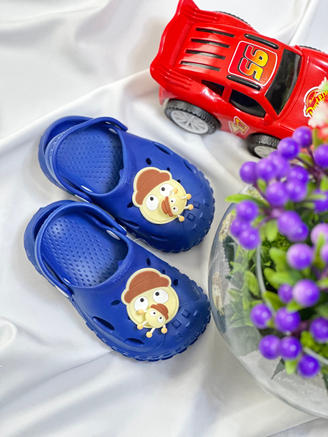 Trans qiz bilan porno video