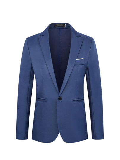 Yigitlar bir rusni sikishdi, ha, kaltak, yana Porno mast