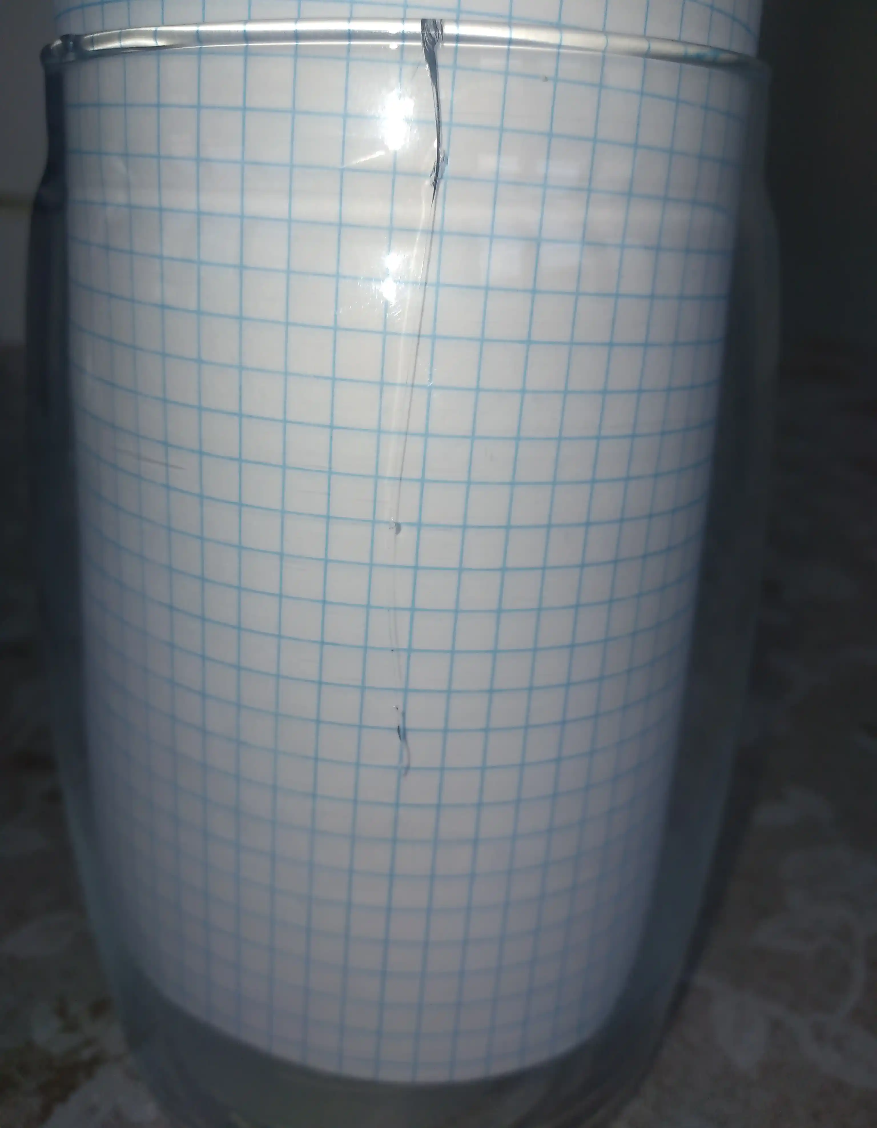 Pasabahce Chesni 1100 ml shisha saqlash bankalari, banka to‘plami 2 dona