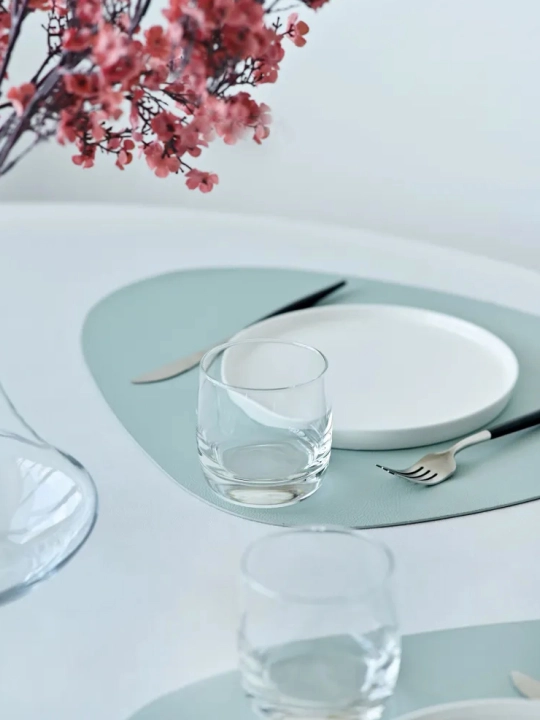 Stakanlar to'plami Luminarc French Brasserie, 6 dona