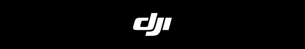 DJI Official
