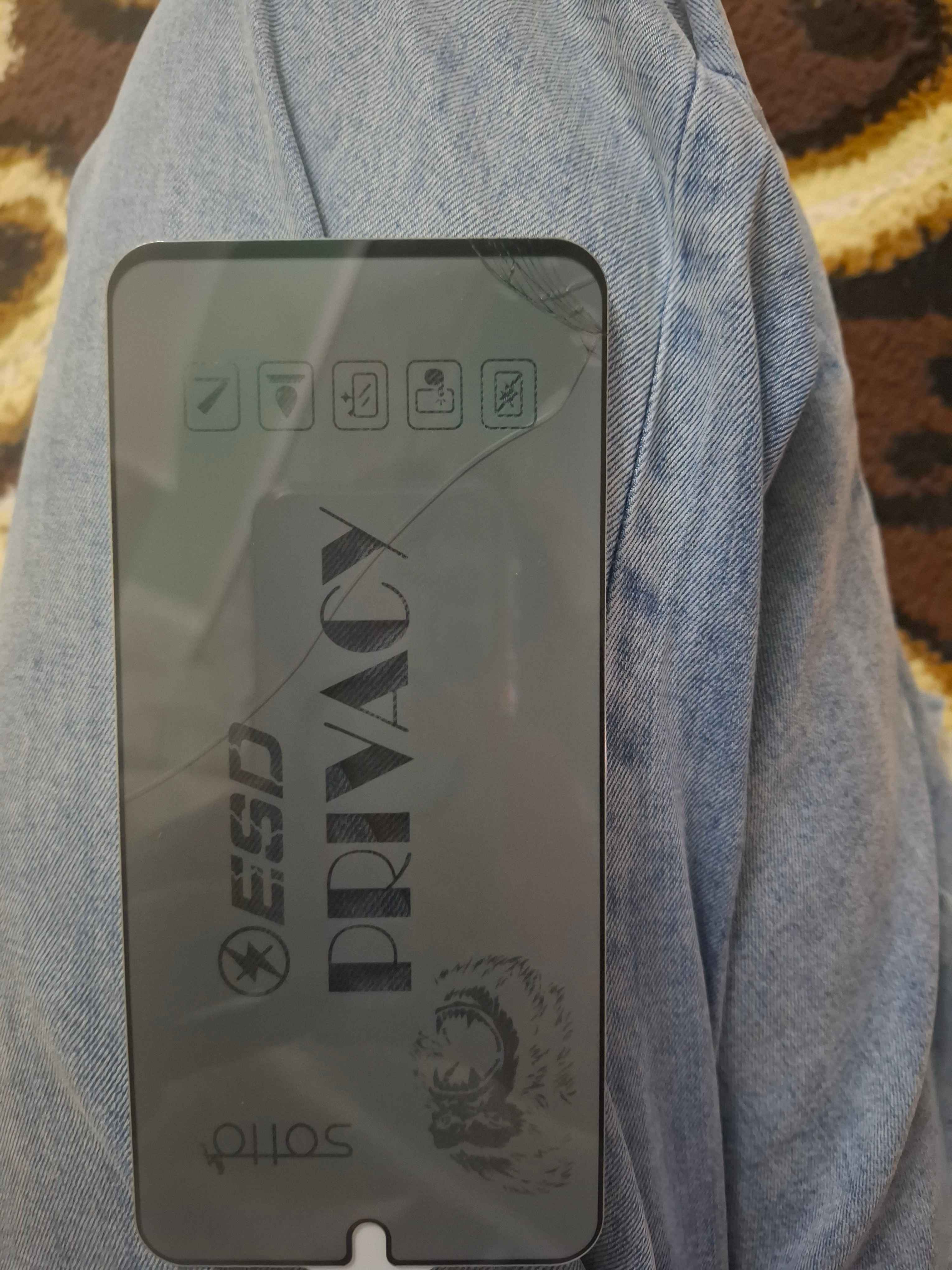 Himoya oynasi, antishpion tonirovka, Redmi, Samsung A05, 05s , 14, 15, 24, 25, 34