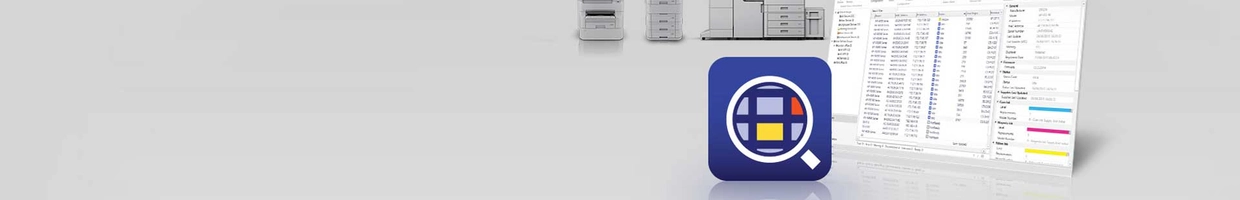 EPSON CANON