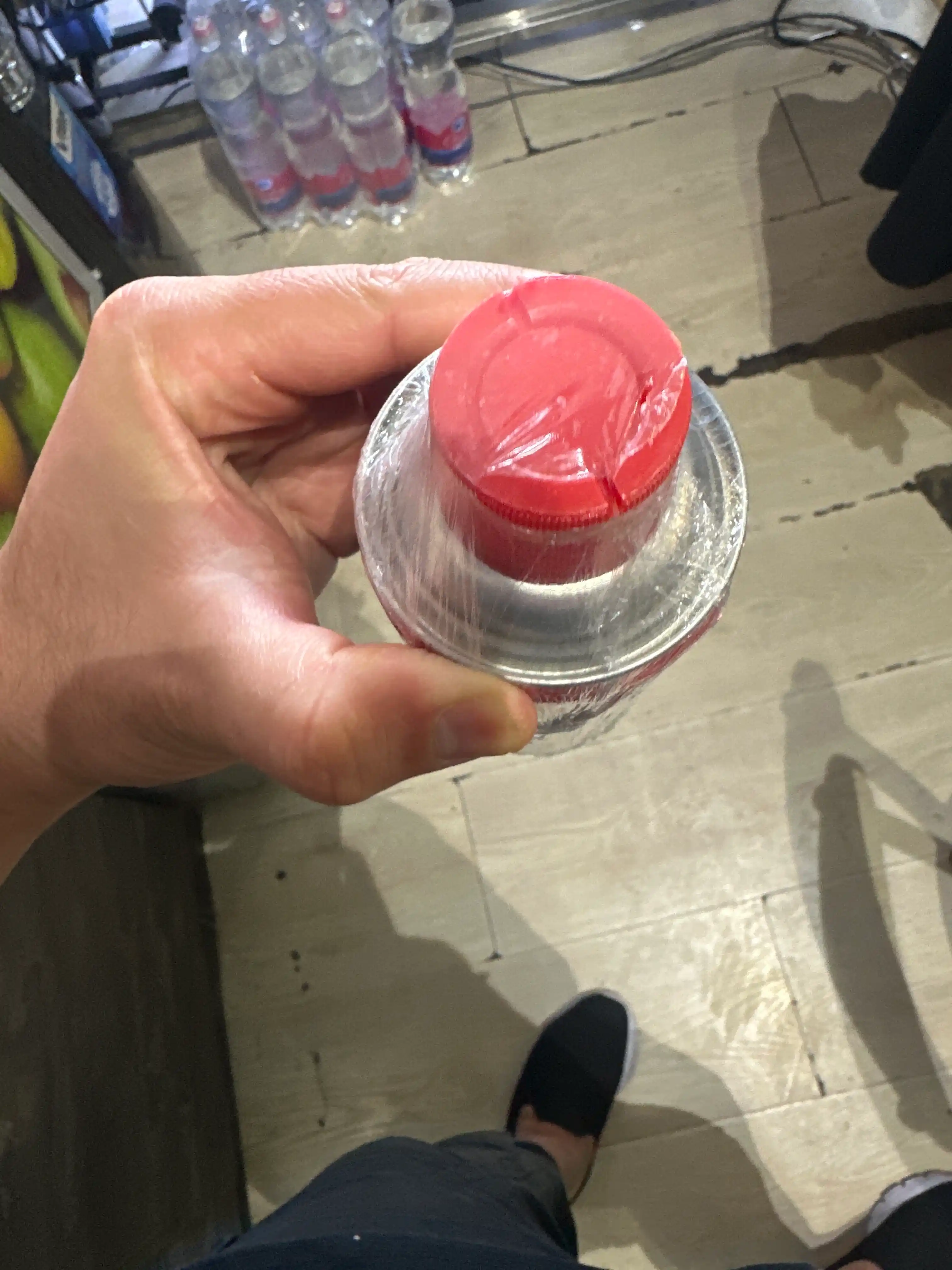 Moylovchi universal singuvchi Hafman, suyuq kalit WD-40, 450 ml