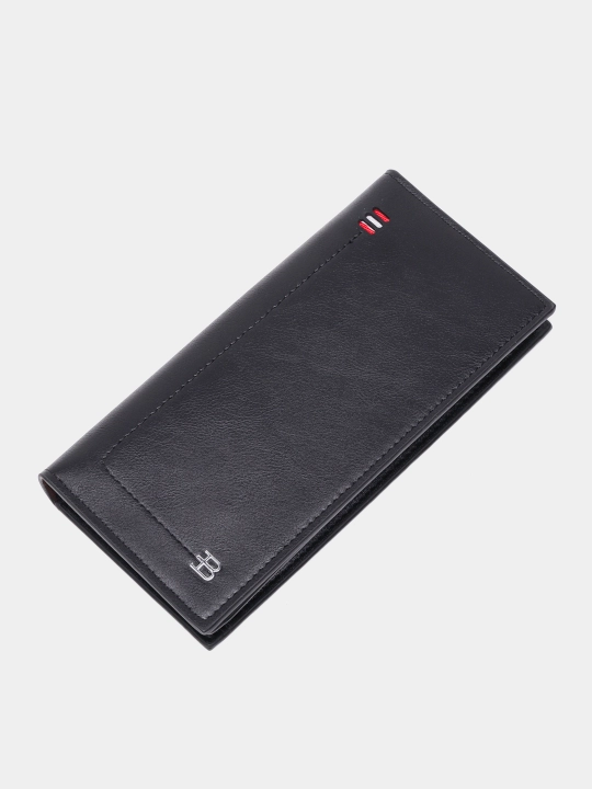 Hamyon Baellerry Prestige Wallet 3024 erkaklar uchun