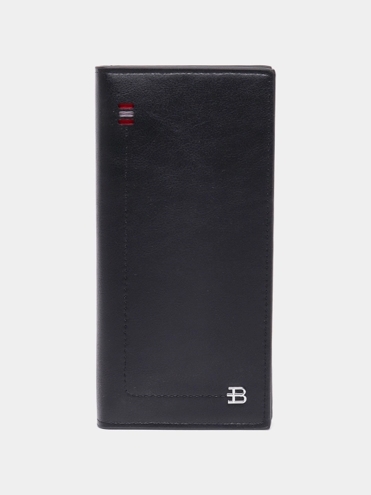 Hamyon Baellerry Prestige Wallet 3024 erkaklar uchun