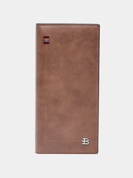 Hamyon Baellerry Prestige Wallet 3024 erkaklar uchun