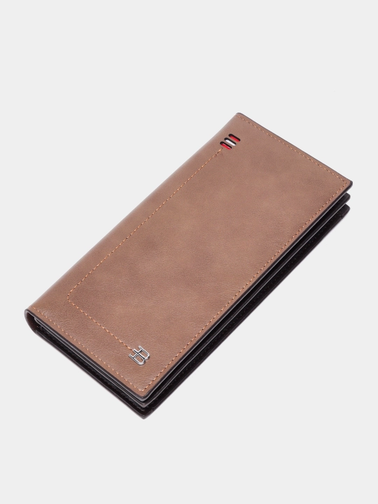 Hamyon Baellerry Prestige Wallet 3024 erkaklar uchun
