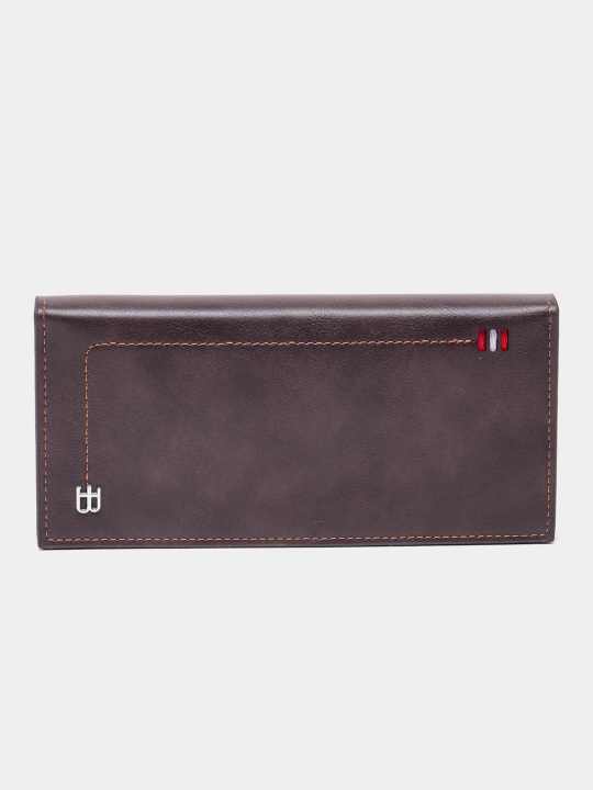 Hamyon Baellerry Prestige Wallet 3024 erkaklar uchun