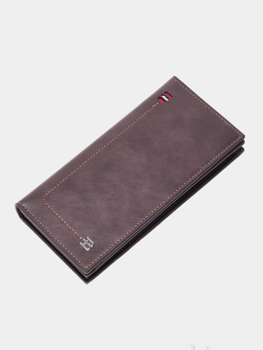 Hamyon Baellerry Prestige Wallet 3024 erkaklar uchun