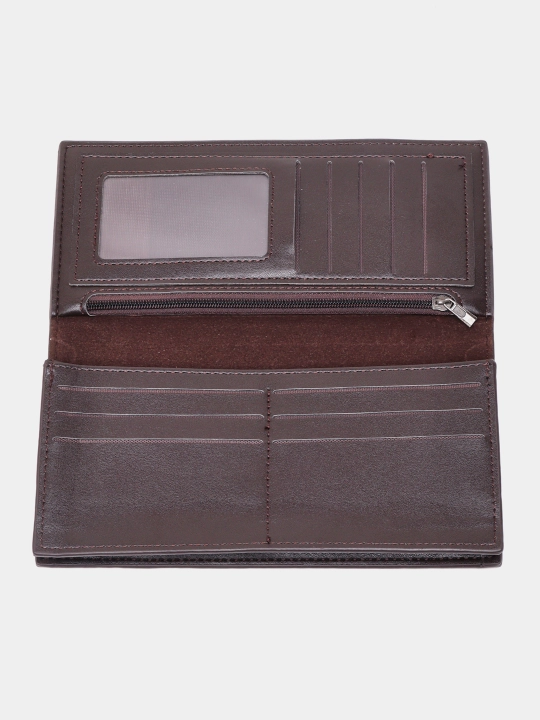 Hamyon Baellerry Prestige Wallet 3024 erkaklar uchun