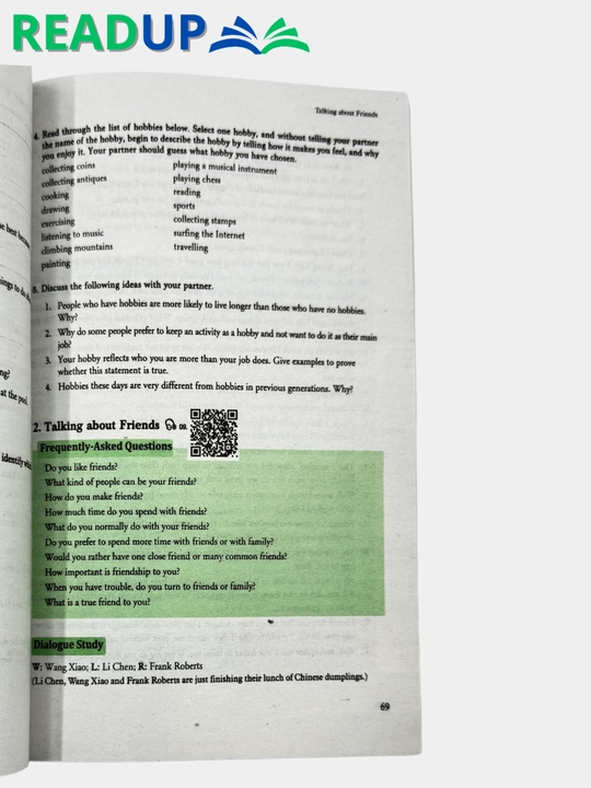 Basic IELTS tayyorlov kitoblari to‘plami