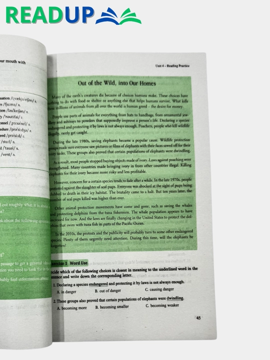 Basic IELTS tayyorlov kitoblari to‘plami