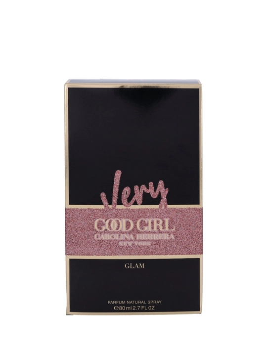 Carolina Herrera Very Good Girl Glam Femmes  - 