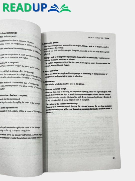 Basic IELTS tayyorlov kitoblari to‘plami