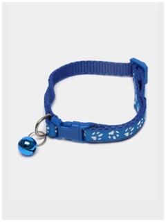 Indigo