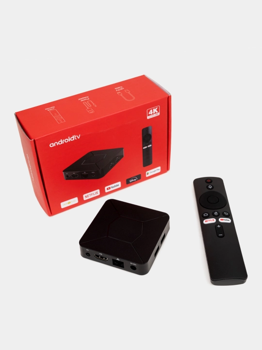 TB телевизор Android приставка TV Box 8K Ultra HD, Q5, Z6, Z8,TX10Pro, P5