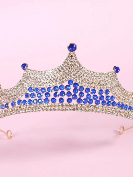 Diadema qizlar uchun  - 