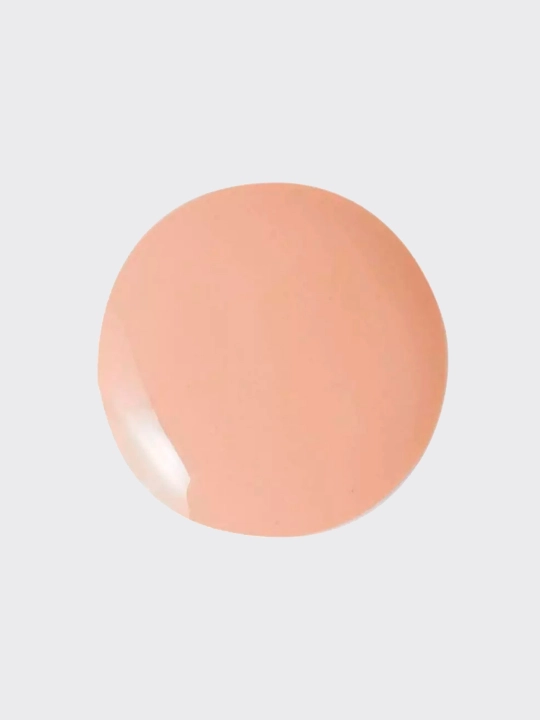 Vivienne Sabo tonal krem Tabiiy blur/Matlashtiruvchi effekt, ton 01/02
