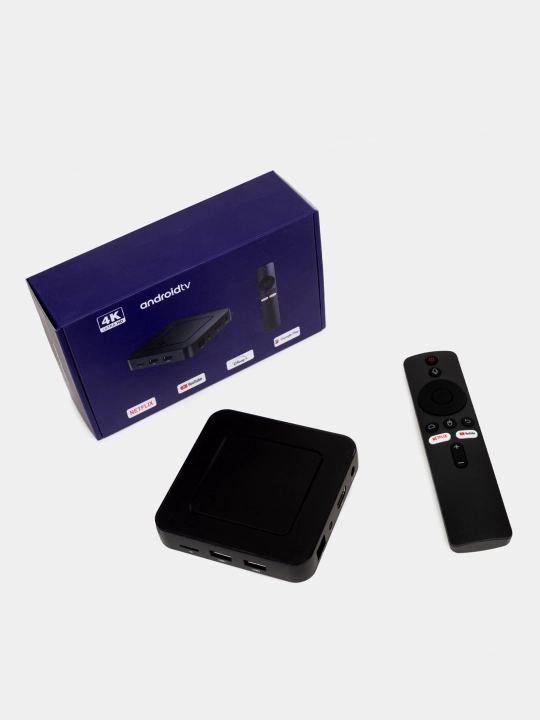 TV televizor Android pristavkasi SMAR TV Box 8K Ultra HD, Q5, Z6, Z8, TX10Pro, P5