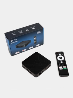 Синий