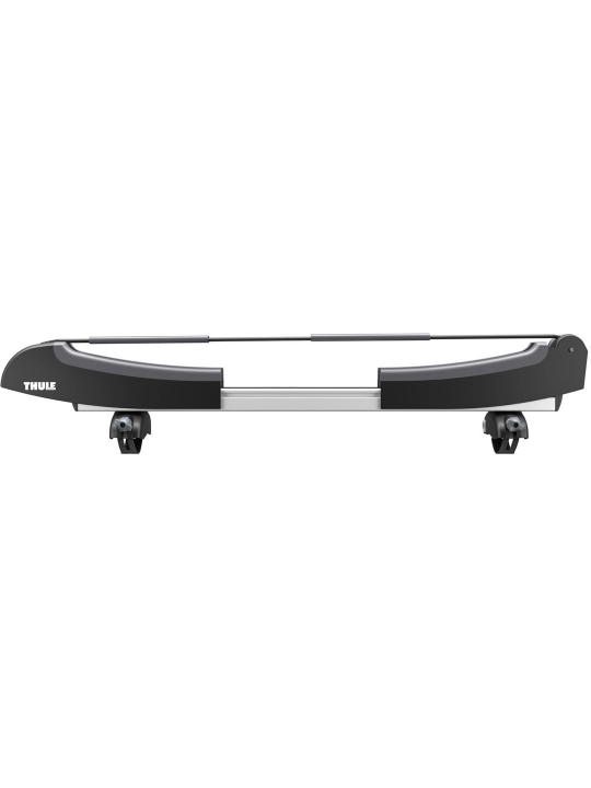 Крепление для доски Thule SUP Taxi XT 810001