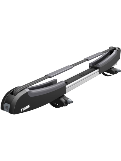 Taxta ushlagichi Thule SUP Taxi XT 810001 - 