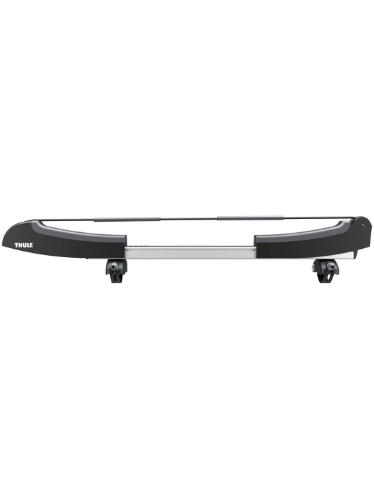 Крепление для доски Thule SUP Taxi XT 810001