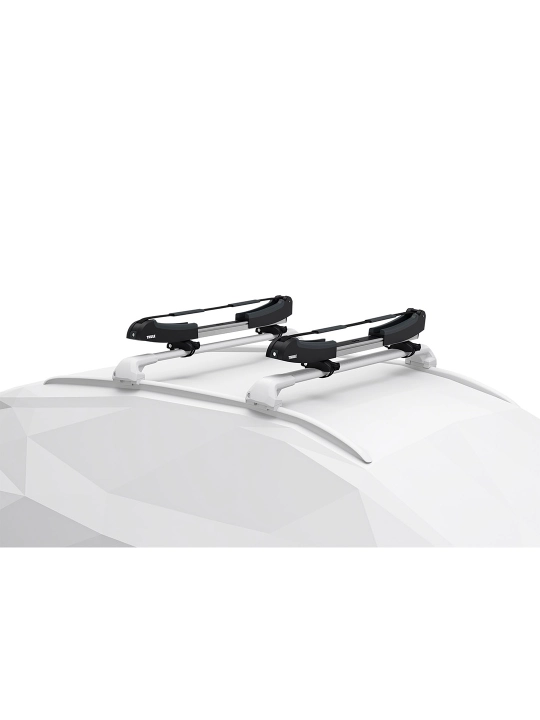 Крепление для доски Thule SUP Taxi XT 810001