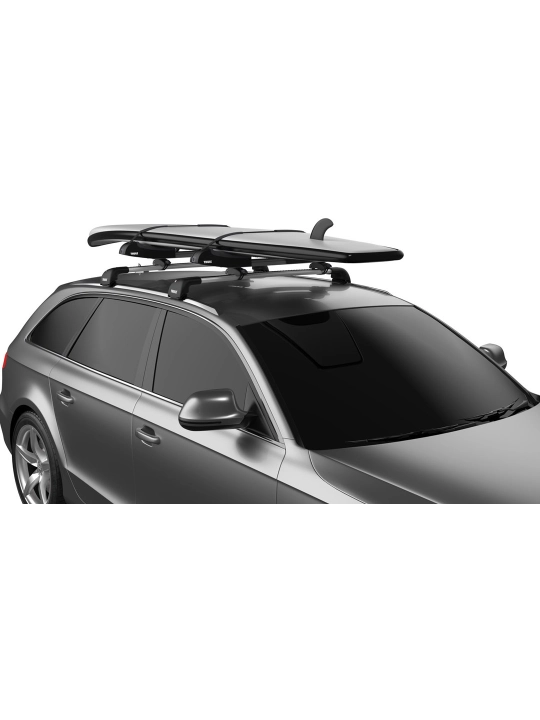 Крепление для доски Thule SUP Taxi XT 810001