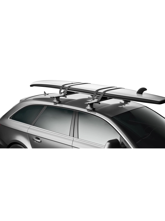 Крепление для досок Thule Board Shuttle 811000