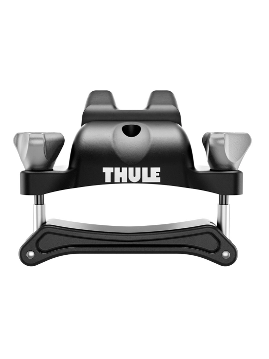Крепление для досок Thule Board Shuttle 811000