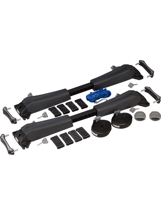 Крепление для досок Thule Board Shuttle 811000