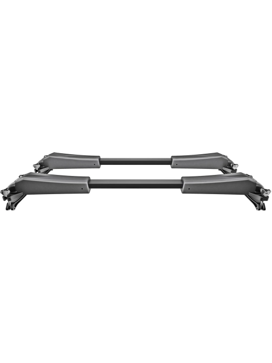 Taxta ushlagichi Thule Board Shuttle 811000 - 